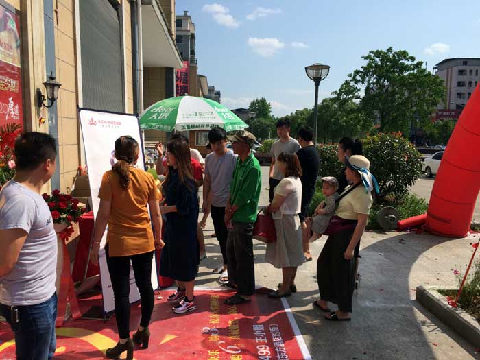 香蕉APP直播陶瓷砖 瓷砖代理 陶瓷一线香蕉APP视频污版在线