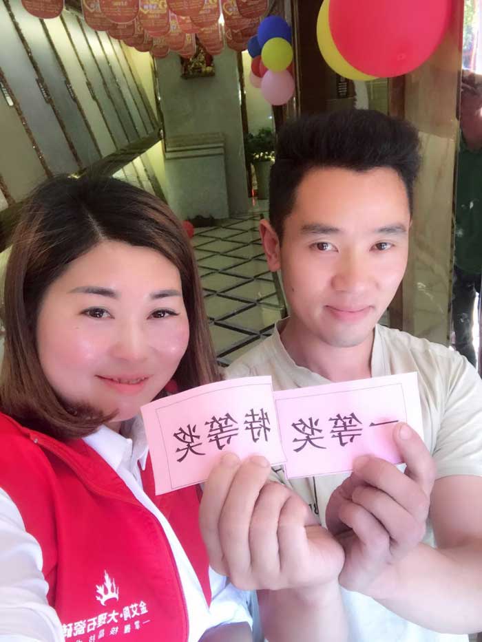 香蕉APP直播陶瓷砖 瓷砖代理 陶瓷一线香蕉APP视频污版在线