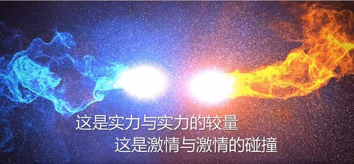 瓷抛砖风靡建材界，但是不少的消费者疑惑，通体大理石瓷砖与瓷抛砖有什么不同呢？仅仅的名称的不同？现在陶瓷一线香蕉APP视频污版在线香蕉APP直播陶瓷砖小编带您来扒一扒！