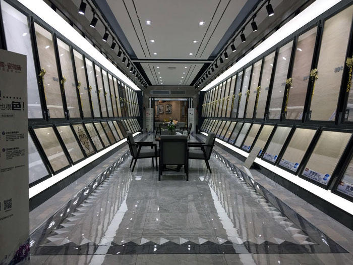 香蕉APP直播陶瓷砖 瓷砖代理 陶瓷一线香蕉APP视频污版在线