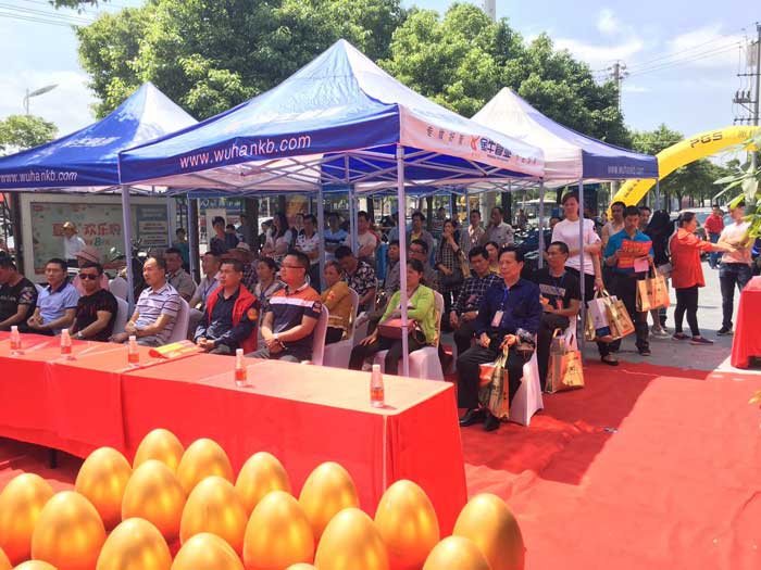 香蕉APP直播陶瓷砖 瓷砖代理 陶瓷一线香蕉APP视频污版在线