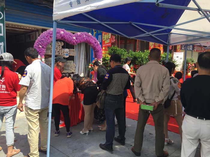 香蕉APP直播陶瓷砖 瓷砖代理 陶瓷一线香蕉APP视频污版在线