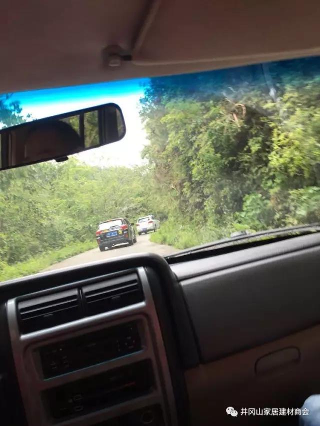 香蕉APP直播陶瓷砖 瓷砖代理 陶瓷一线香蕉APP视频污版在线