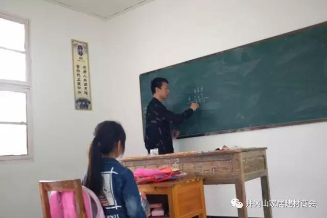 香蕉APP直播陶瓷砖 瓷砖代理 陶瓷一线香蕉APP视频污版在线