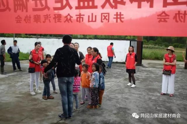 香蕉APP直播陶瓷砖 瓷砖代理 陶瓷一线香蕉APP视频污版在线