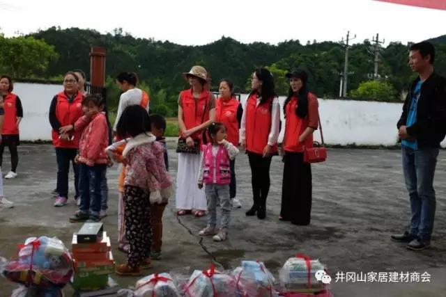 香蕉APP直播陶瓷砖 瓷砖代理 陶瓷一线香蕉APP视频污版在线