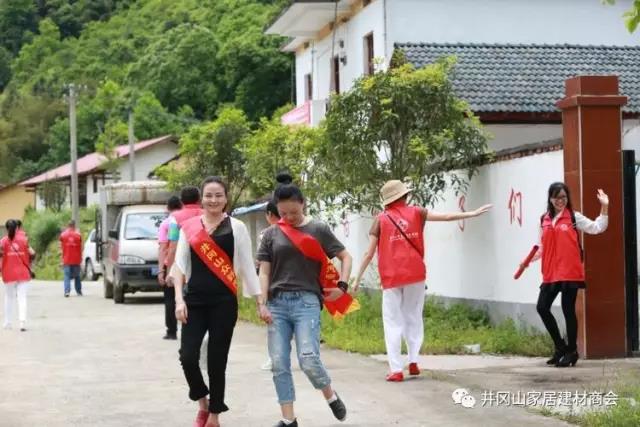 香蕉APP直播陶瓷砖 瓷砖代理 陶瓷一线香蕉APP视频污版在线