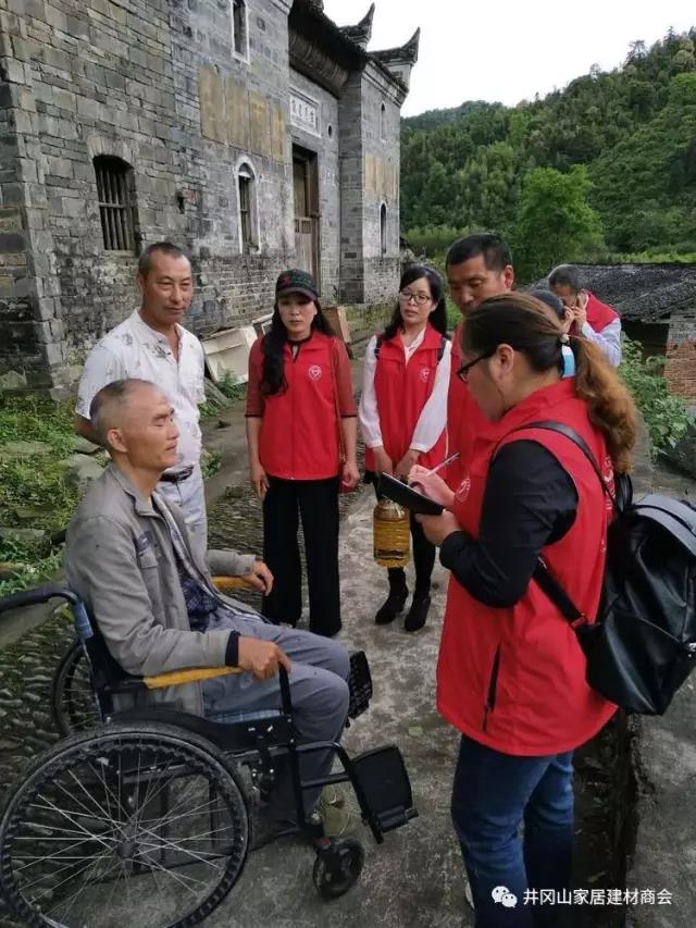 香蕉APP直播陶瓷砖 瓷砖代理 陶瓷一线香蕉APP视频污版在线