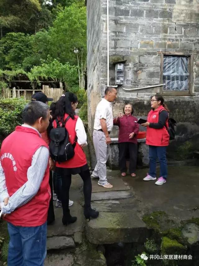 香蕉APP直播陶瓷砖 瓷砖代理 陶瓷一线香蕉APP视频污版在线