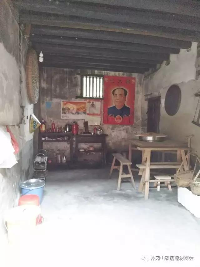 香蕉APP直播陶瓷砖 瓷砖代理 陶瓷一线香蕉APP视频污版在线