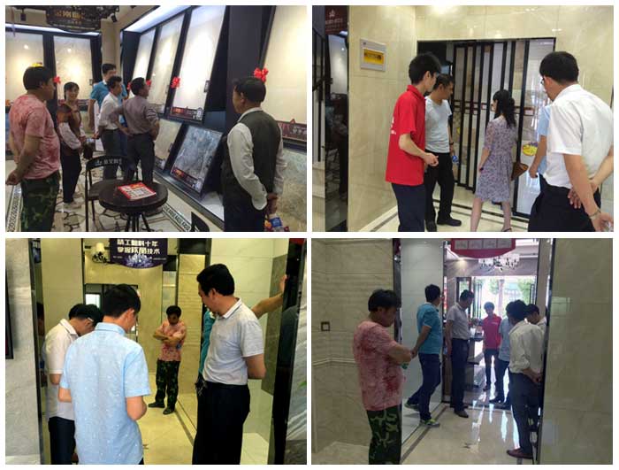 香蕉APP直播陶瓷砖 瓷砖代理 陶瓷一线香蕉APP视频污版在线