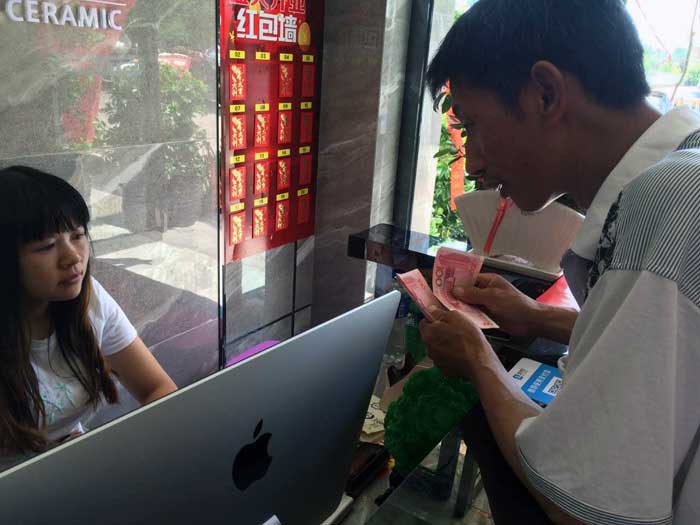 香蕉APP直播陶瓷砖 瓷砖代理 陶瓷一线香蕉APP视频污版在线