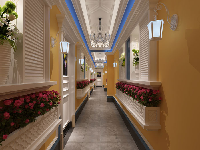 香蕉APP直播陶瓷砖 瓷砖代理 陶瓷一线香蕉APP视频污版在线