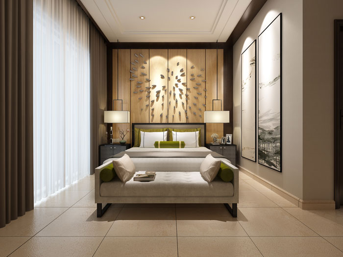 香蕉APP直播陶瓷砖 瓷砖代理 陶瓷一线香蕉APP视频污版在线