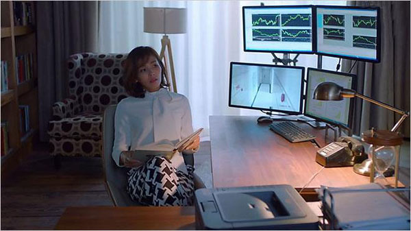 香蕉APP直播陶瓷砖 瓷砖代理 陶瓷一线香蕉APP视频污版在线 安迪 欢乐颂