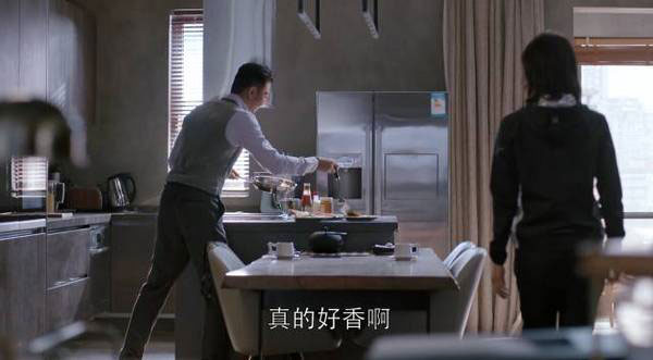 香蕉APP直播陶瓷砖 瓷砖代理 陶瓷一线香蕉APP视频污版在线 安迪 欢乐颂