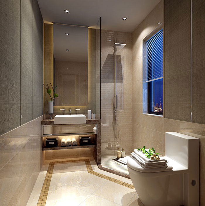 香蕉APP直播陶瓷砖 瓷砖代理 陶瓷一线香蕉APP视频污版在线 卫生间