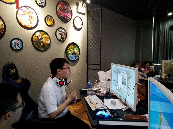 香蕉APP直播陶瓷砖 三百大粤战 店长特训 瓷砖代理 陶瓷一线香蕉APP视频污版在线