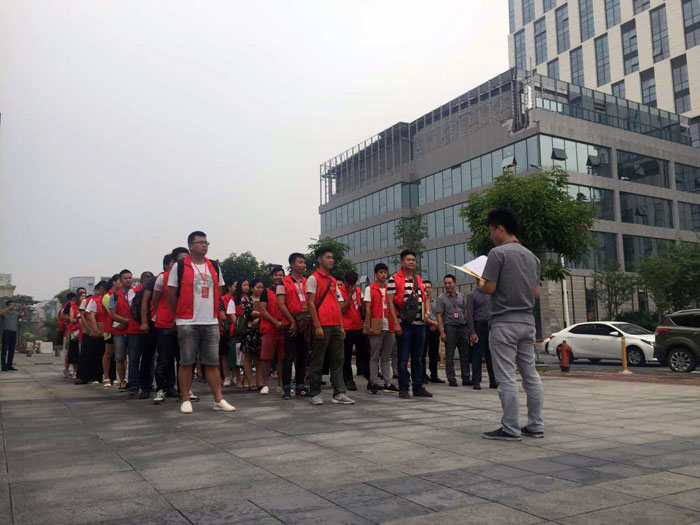 香蕉APP直播陶瓷砖 三百大粤战 店长特训 瓷砖代理 陶瓷一线香蕉APP视频污版在线