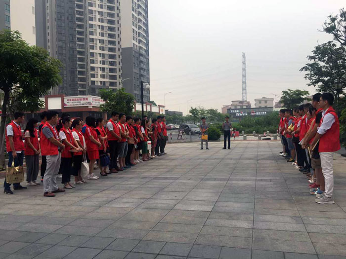 香蕉APP直播陶瓷砖 三百大粤战 店长特训 瓷砖代理 陶瓷一线香蕉APP视频污版在线