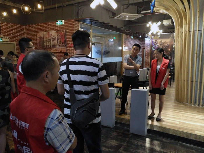 香蕉APP直播陶瓷砖 三百大粤战 店长特训 瓷砖代理 陶瓷一线香蕉APP视频污版在线