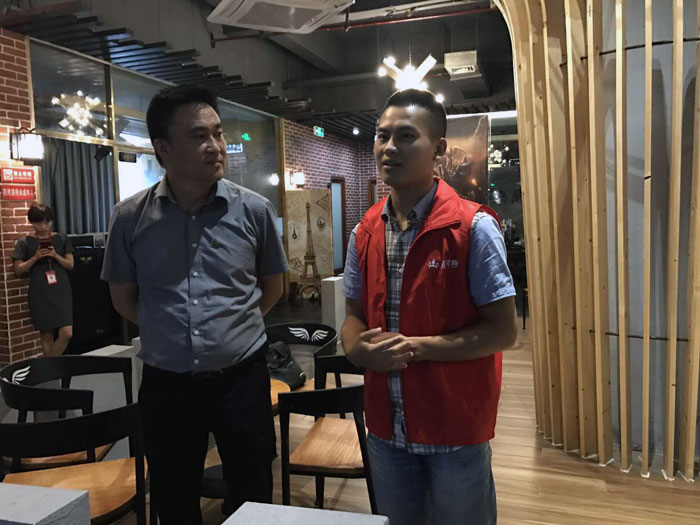 香蕉APP直播陶瓷砖 三百大粤战 店长特训 瓷砖代理 陶瓷一线香蕉APP视频污版在线