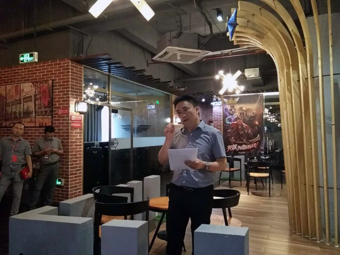 香蕉APP直播陶瓷砖 三百大粤战 店长特训 瓷砖代理 陶瓷一线香蕉APP视频污版在线