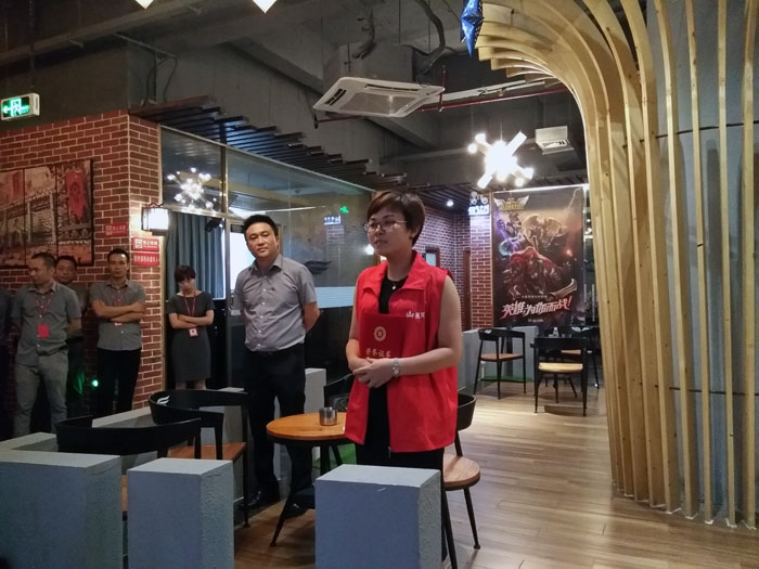 香蕉APP直播陶瓷砖 三百大粤战 店长特训 瓷砖代理 陶瓷一线香蕉APP视频污版在线