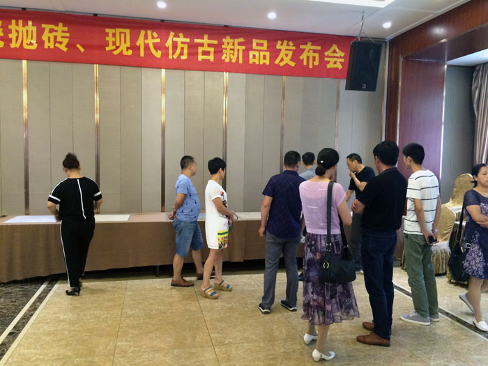 香蕉APP直播陶瓷砖 瓷砖代理 陶瓷一线香蕉APP视频污版在线 开业 南京