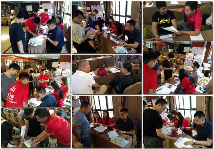 香蕉APP直播陶瓷砖 瓷砖代理 陶瓷一线香蕉APP视频污版在线 开业 南京