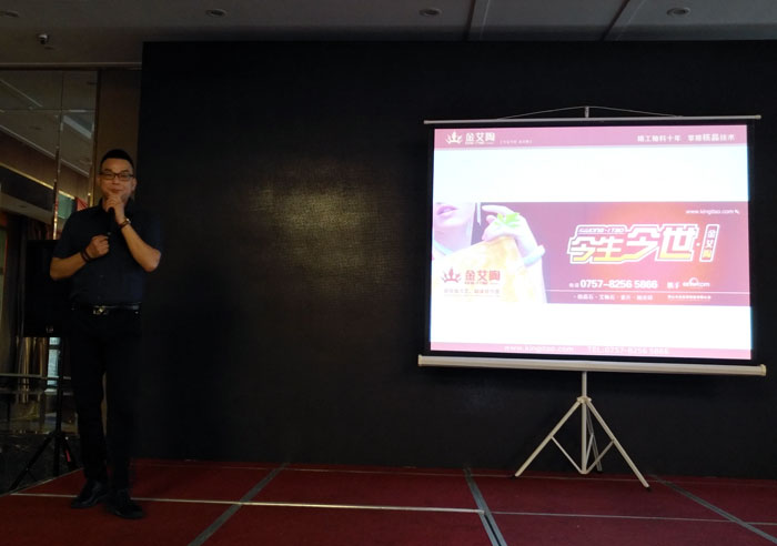 香蕉APP直播陶瓷砖 瓷砖代理 陶瓷一线香蕉APP视频污版在线 开业 南京