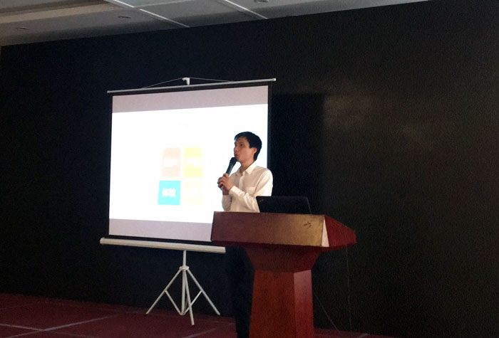 香蕉APP直播陶瓷砖 瓷砖代理 陶瓷一线香蕉APP视频污版在线 开业 南京