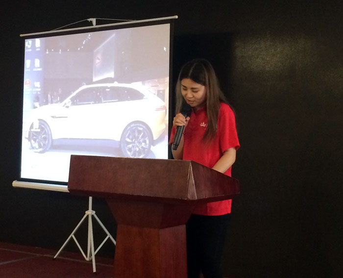 香蕉APP直播陶瓷砖 瓷砖代理 陶瓷一线香蕉APP视频污版在线 开业 南京