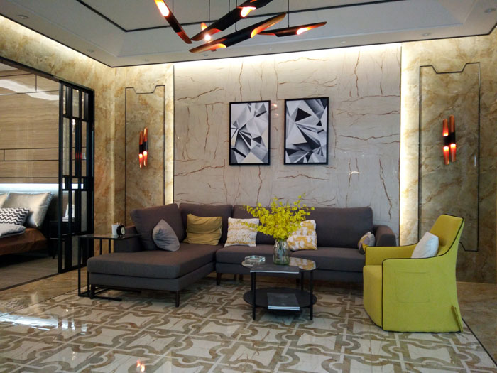 从风水的视点看，有八种风水会让你在不知不觉中失掉贵人相助得机会，千万要当心避开!