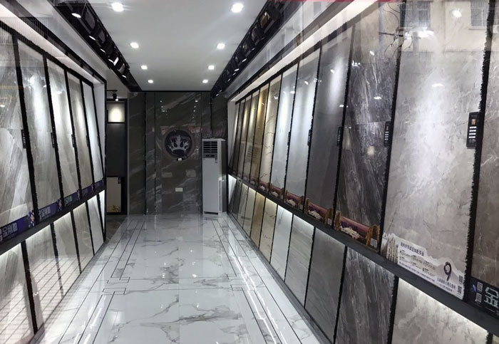 香蕉APP直播陶 瓷砖代理  陶瓷一线香蕉APP视频污版在线 普宁 开业