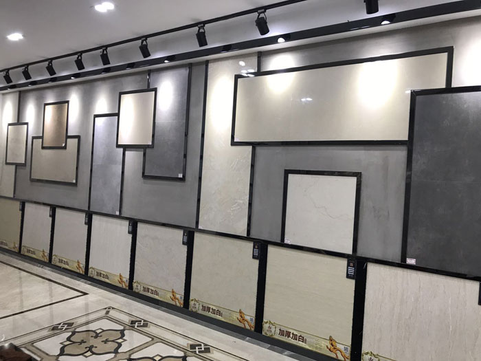 香蕉APP直播陶 瓷砖代理  陶瓷一线香蕉APP视频污版在线 普宁 开业