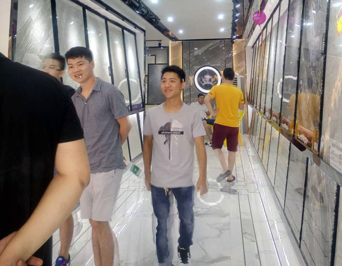 香蕉APP直播陶 瓷砖代理  陶瓷一线香蕉APP视频污版在线 普宁 开业