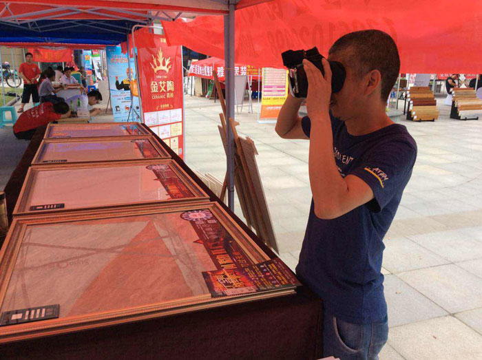 香蕉APP直播陶瓷砖 瓷砖代理 陶瓷一线香蕉APP视频污版在线