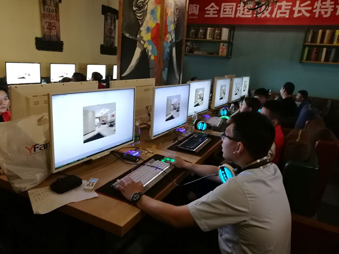 香蕉APP直播陶瓷砖 瓷砖代理 陶瓷一线香蕉APP视频污版在线