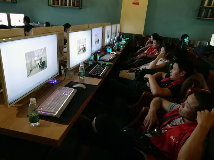 香蕉APP直播陶瓷砖 瓷砖代理 陶瓷一线香蕉APP视频污版在线