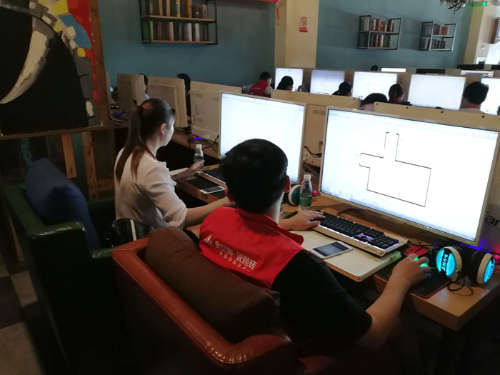 香蕉APP直播陶瓷砖 瓷砖代理 陶瓷一线香蕉APP视频污版在线