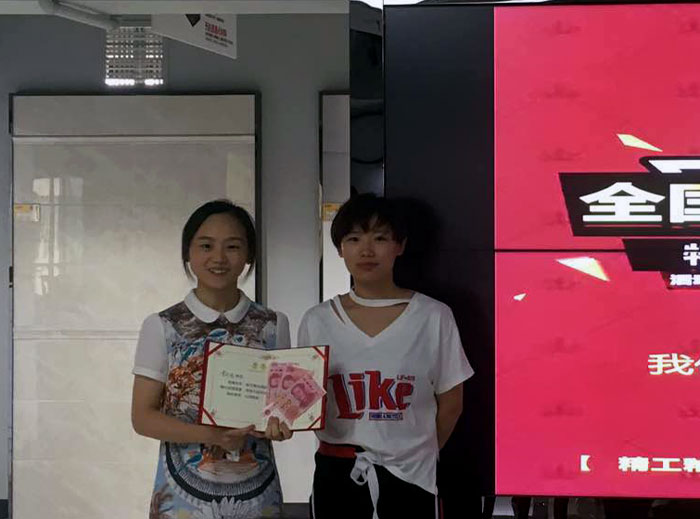 香蕉APP直播陶瓷砖 瓷砖代理 陶瓷一线香蕉APP视频污版在线