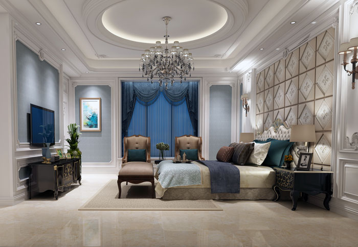 香蕉APP直播陶瓷砖 瓷砖代理 陶瓷一线香蕉APP视频污版在线