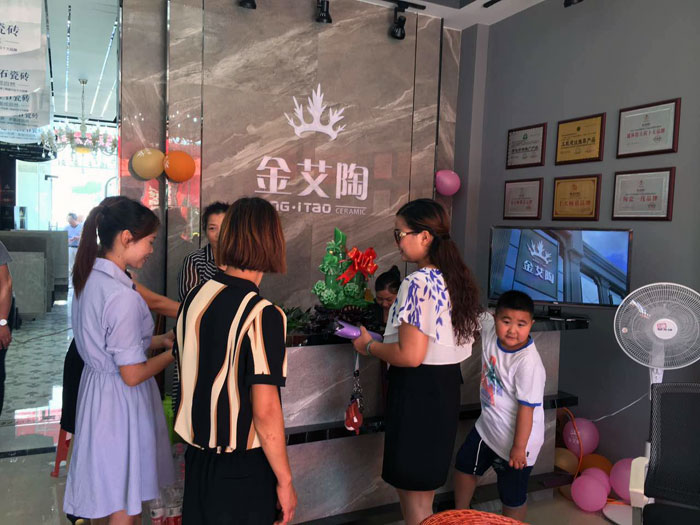 香蕉APP直播陶瓷砖  瓷砖代理 陶瓷一线香蕉APP视频污版在线 开业促销