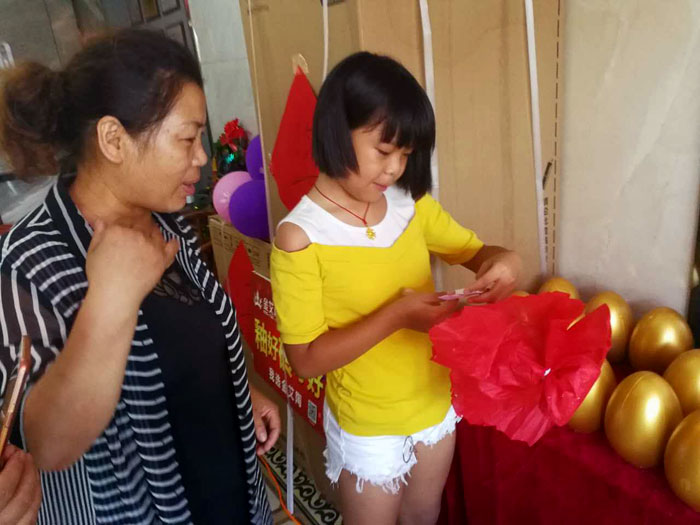 香蕉APP直播陶瓷砖  瓷砖代理 陶瓷一线香蕉APP视频污版在线 开业促销