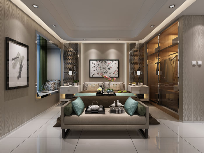 香蕉APP直播陶 瓷砖代理 陶瓷一线香蕉APP视频污版在线 日韩大香蕉黄色视频设计