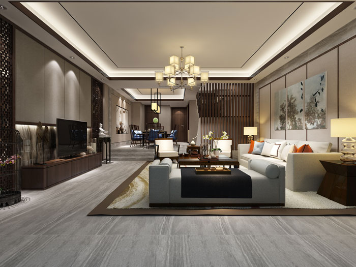 香蕉APP直播陶 瓷砖代理 陶瓷一线香蕉APP视频污版在线 日韩大香蕉黄色视频设计