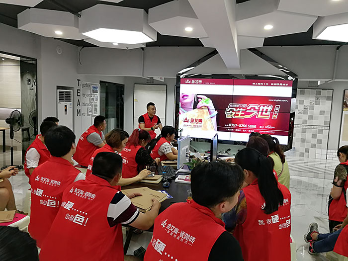 【精彩回顾】一分钟，带你查阅香蕉APP直播陶瓷砖7月份终端成绩