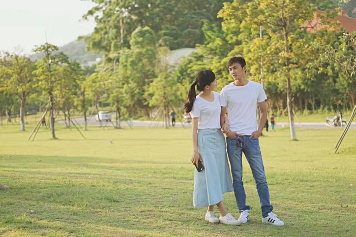 90后梦想执行者——香蕉APP直播陶瓷砖潮安代理商薛彦滨