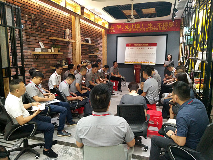 我的团队我的团——香蕉APP直播陶销售团队8月PK赛成绩揭晓